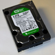 Illustration for article titled How to Buy a Hard Drive: An Essential Guide